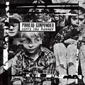 Pinhead Gunpowder - Carry the Banner (Indie Exclusive, Colored Vinyl) Vinyl Record