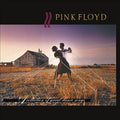 Pink Floyd A COLLECTION OF GREAT DANCE SONGS Vinyl Record