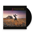Pink Floyd – A Collection of Great Dance Songs (LP Vinyl) Vinyl Record