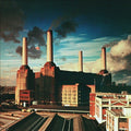 ANIMALS (Vinyl) Vinyl Record