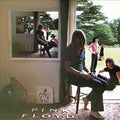 UMMAGUMMA (2016 VERSION) Vinyl Record
