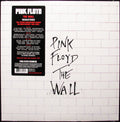 Wall Vinyl Record