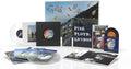 Pink Floyd – Wish You Were Here (5-LP Viny + 2-CD + Blu-ray) Vinyl Record