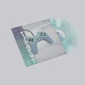 Pizza Hotline – Level Select (2-LP Vinyl) Vinyl Record
