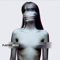 Meds (Vinyl) Vinyl Record