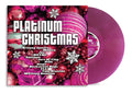 Platinum Christmas (LP Vinyl) Vinyl Record