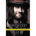 Play On: Now, Then, and Fleetwood Mac: The Autobiography - Paperback Book