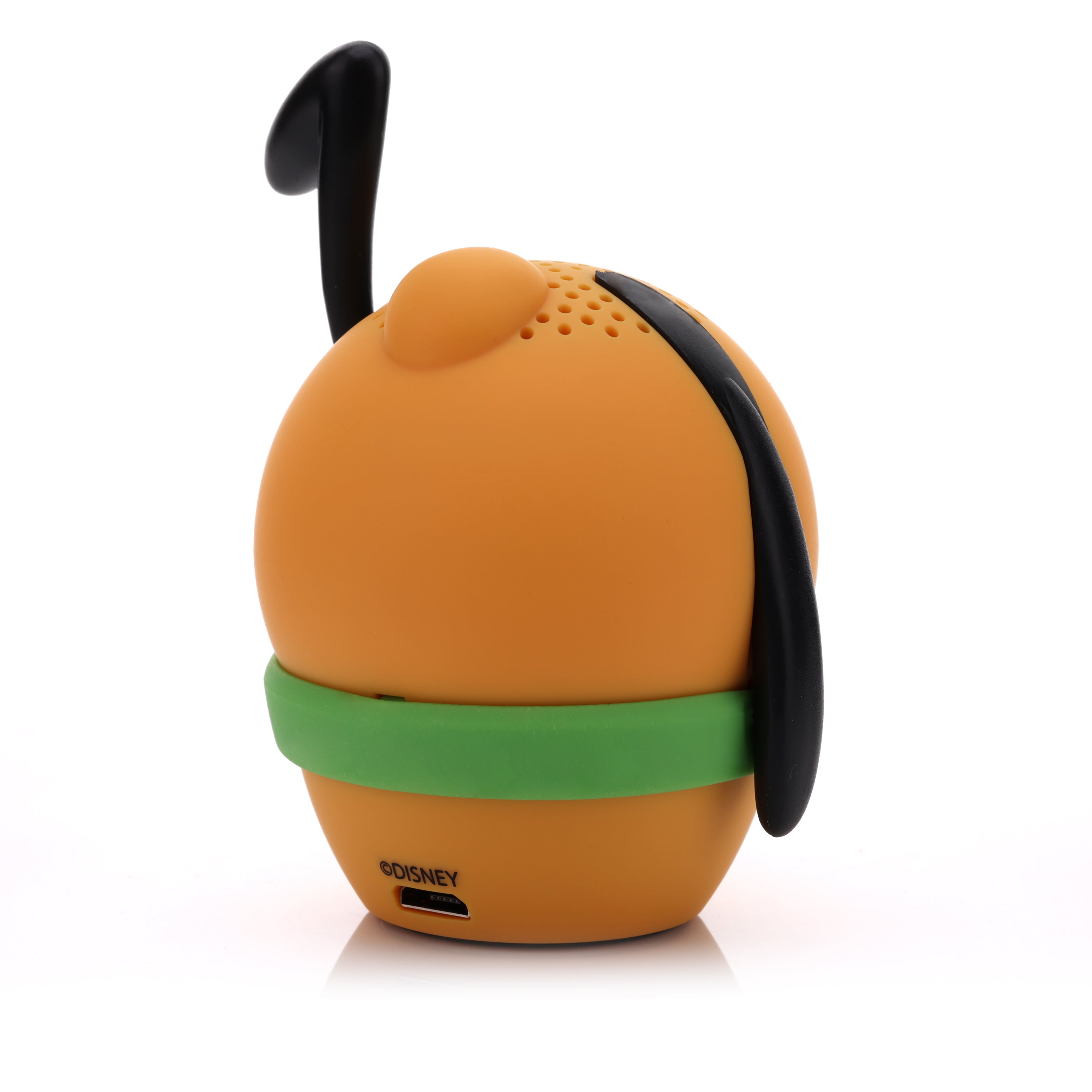 Pluto Bitty Boomers Portable Bluetooth Speaker