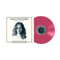 Polly Paulusma – Scissors In My Pocket (Aniv LP Vinyl) Vinyl Record