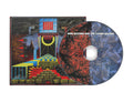 Polygondwanaland - Music CD