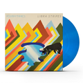 Polyrhythmics - Libra Stripes (LP) Vinyl Record