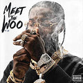 Meet The Woo 2 [Deluxe 2-LP] (Vinyl) Vinyl Record