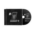 Pop Evil - Pop Evil's #1's Music CD