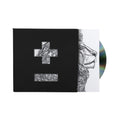 Pop Evil - "Self Titled" Music CD