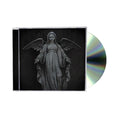 Pop Evil - "Onyx" Music CD