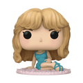 Sabrina Carpenter – In Nightgown Funko Pop! Rocks Vinyl Figure #479