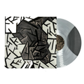 Poppy Music to Scream To - Vinyl Record