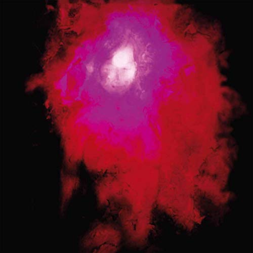 Porcupine Tree - Up The Downstair Vinyl Record