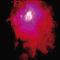 Porcupine Tree - Up The Downstair Vinyl Record
