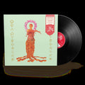 Porno For Pyros – Good God's Urge (LP Vinyl) Vinyl Record