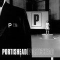 Portishead PORTISHEAD Vinyl Record