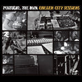 Portugal the Man Oregon City Sessions (2LP) Vinyl Record