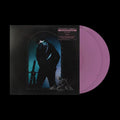 Post Malone | Hollywood's Bleeding | 2LP Pink Vinyl (Vinyl) Vinyl Record