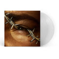 Post Malone - beerbongs & bentleys [2LP Clear]