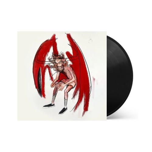 Pouya - Blood Was Never Thick As Water