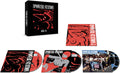Power Station – The Power Station (4-CD) Music CD