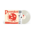 Powerplant – People In The Sun (Colored LP Vinyl) Vinyl Record