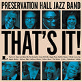 That's It! (Vinyl) Vinyl Record