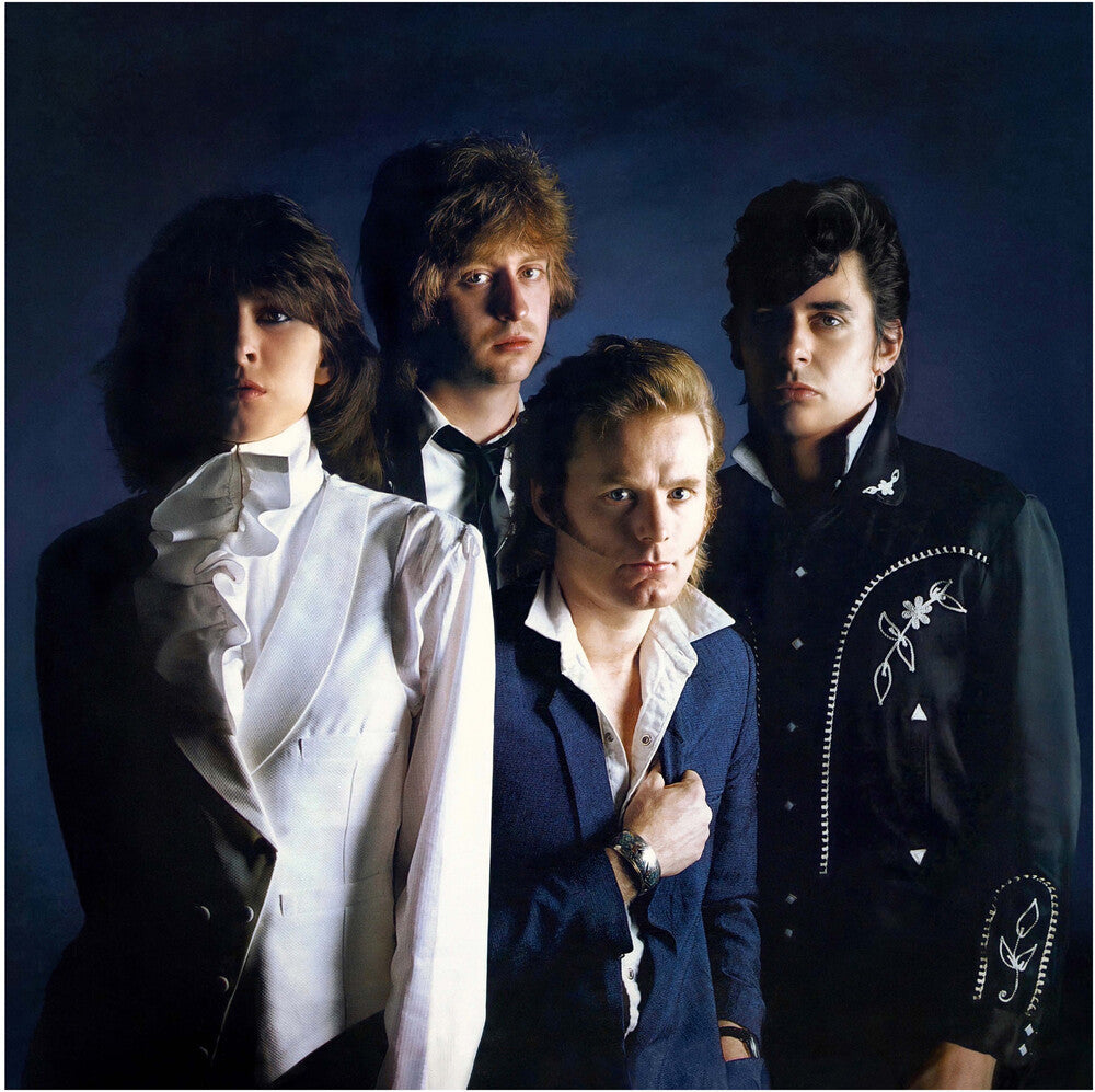 Pretenders – Pretenders II (3-CD) Music CD