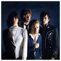Pretenders Pretenders Vinyl Record