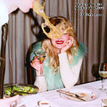 Pretty Sick Makes Me Sick Makes Me Smile [2 LP] Vinyl Record