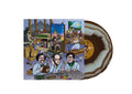 The People's Choice Music - The Most Unwanted Song - Pretty Ugly LP Vinyl Record