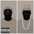 Prhyme 2 Vinyl Record