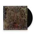 Pride 2021 (LP Vinyl) Vinyl Record