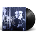 Prince – Diamonds And Pearls (2-LP Vinyl) Vinyl Record