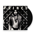 Prince – Dirty Mind (LP Vinyl) Vinyl Record