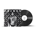 Prince Dirty Mind Vinyl Record