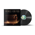 Prince For You Vinyl Record