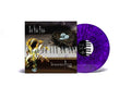 One Nite Alone... (Solo Piano and Voice by Prince) (Vinyl) Vinyl Record
