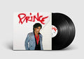 Prince Originals (2LP) Vinyl Record