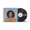 Prince Prince Vinyl Record
