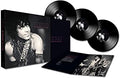 The Broadcast Collection Vinyl Record