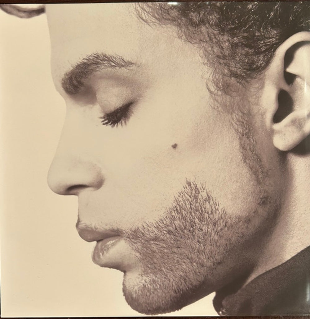 Prince – The Hits 1 (2-LP Vinyl) Vinyl Record