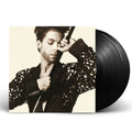 Prince – The Hits 1 (2-LP Vinyl) Vinyl Record