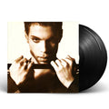 Prince – The Hits 2 (2-LP Vinyl) Vinyl Record