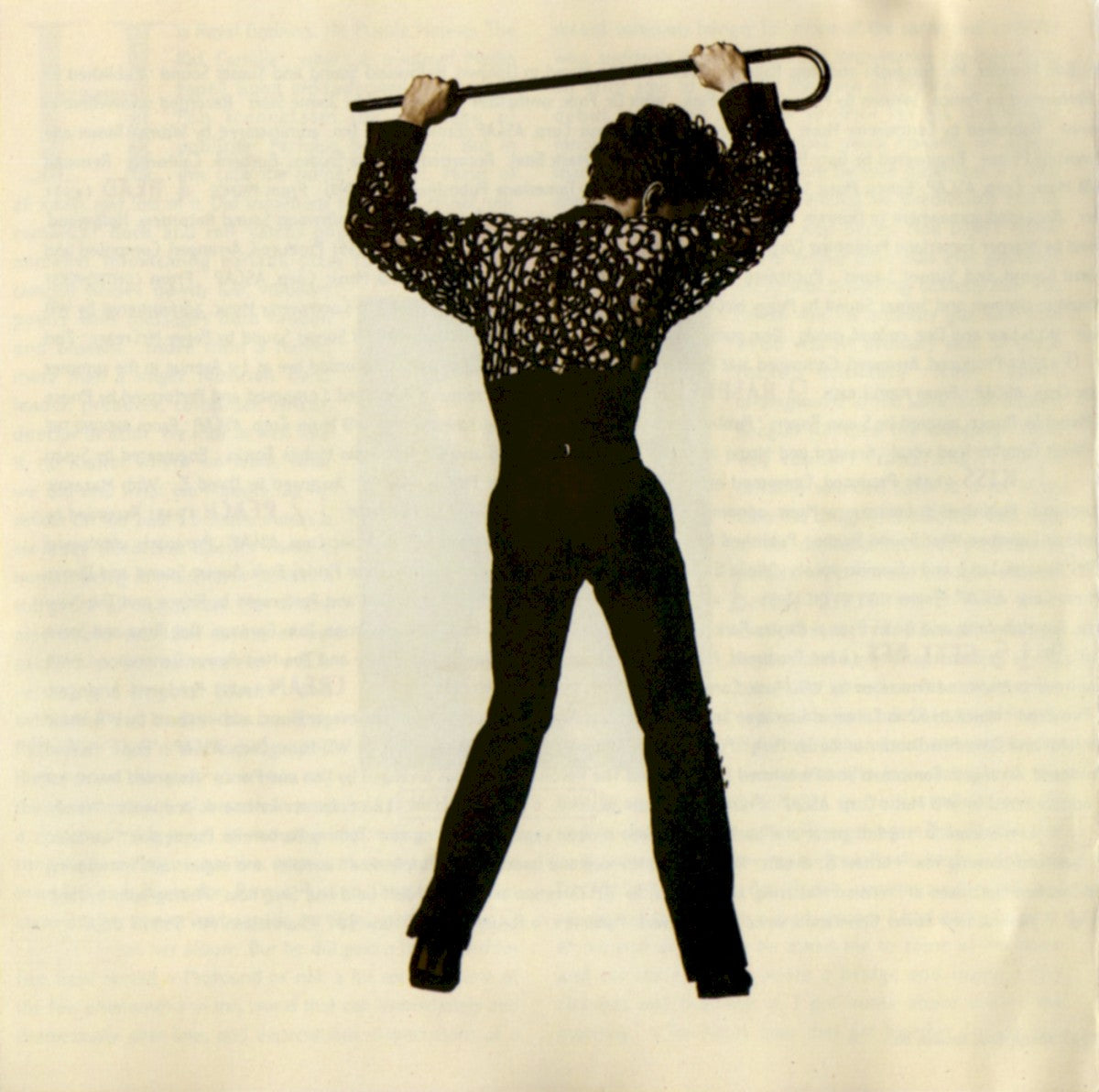 Prince – The Hits 2 Music CD